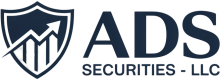 ADS Securities