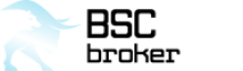 BSC Broker