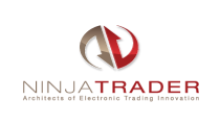 NinjaTrader