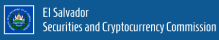 El Salvador Securities and Cryptocurrency Commission (ESSCC)