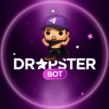Dropster