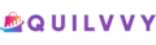 Quilvvy