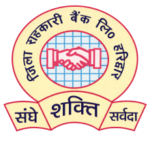 Zila Sahakari Bank Ltd