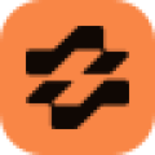 Nisionomk