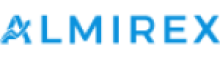 Almirex