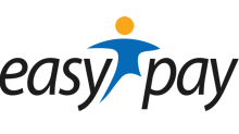 EasyPay