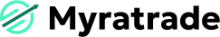 Myratrade