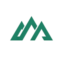Updex