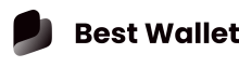 Best Wallet