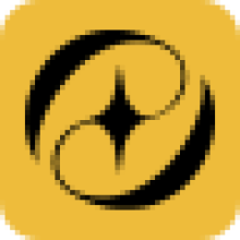 Olynera