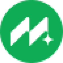 Mutyrad FY