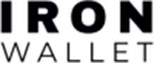 IronWallet