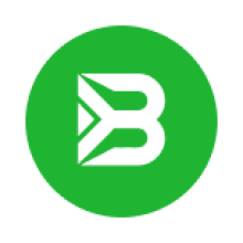 Badaviz