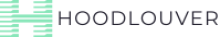 Hoodlouver