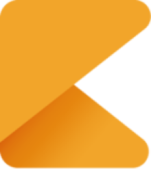 ShaoTrade