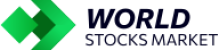 World Stocks Market