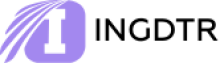 Ingdtr