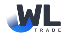 Wl Trade