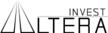 Altera Invest
