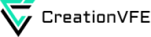 CreationVFE