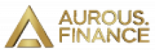 AurousFinance