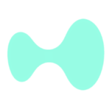 Hyperliquid