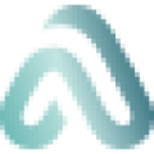Arixa Trade