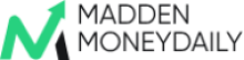 MaddenMoneyDaily