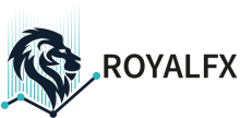 RoyalFx