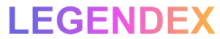 Legendex