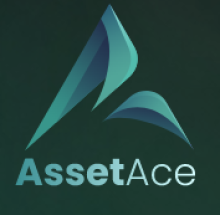 Asset Ace