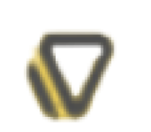 MXBR