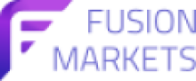 Fusion Markets