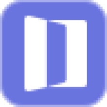 Dralamix