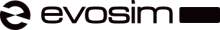 EvoSim Game