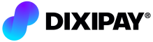Dixipay