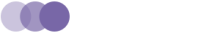 Apps24