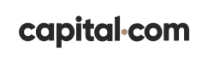 Capital.Com