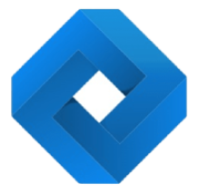 Dashpanelzone