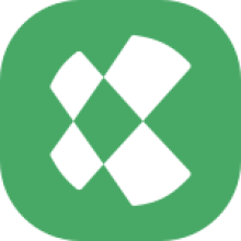 Asejtech