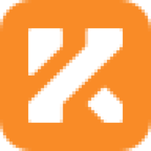 Kemtex PKG