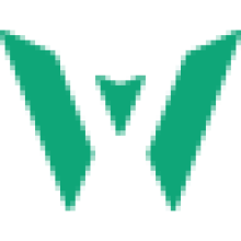 Wanbo Corp