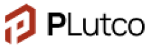 Plutco