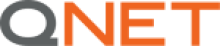 QNET (qnet.net)