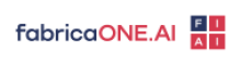 FabricaONE AI