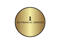 Axi Group Investments