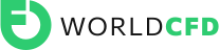 WorldCFD