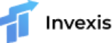 Invexis