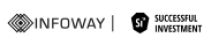 Infoway