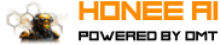 HoneeAI